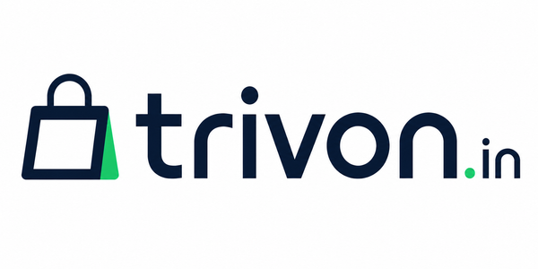 trivon