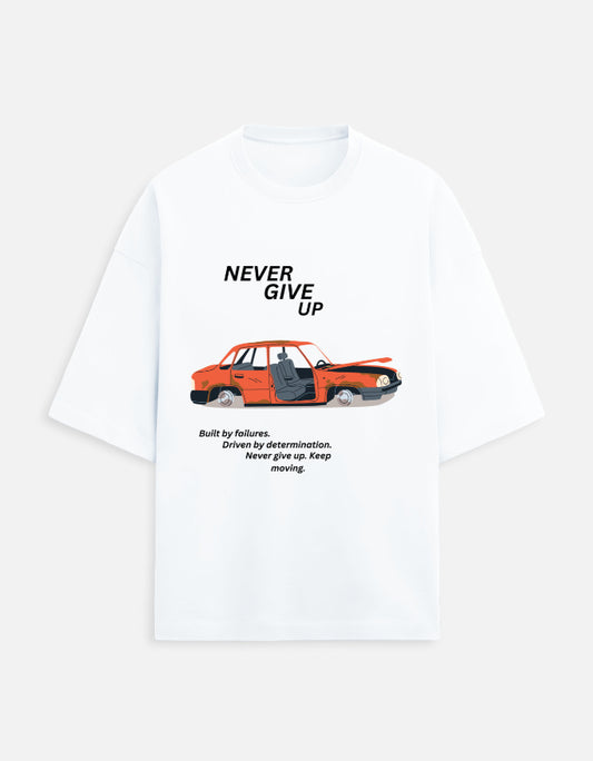 Front_1_c_1.jpg