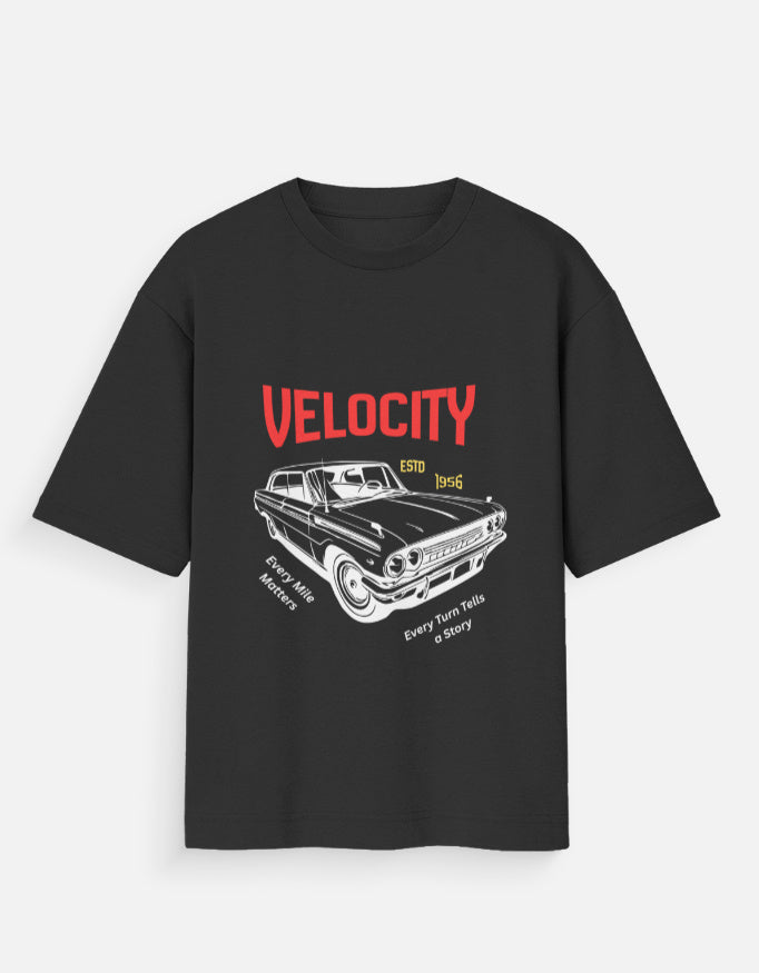 Front_1_c_2.jpg