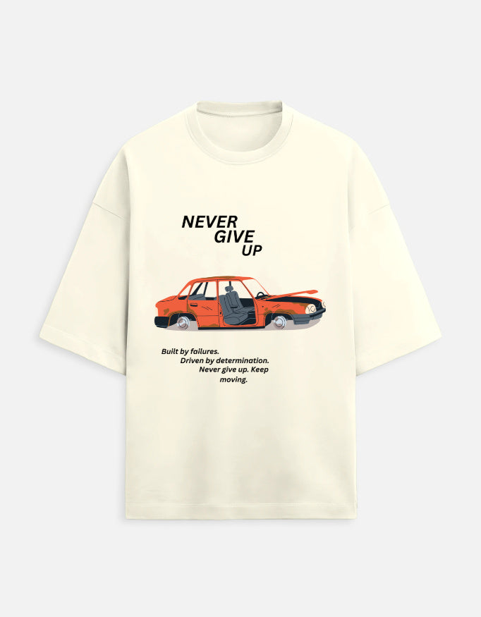 Front_1_c_61.jpg