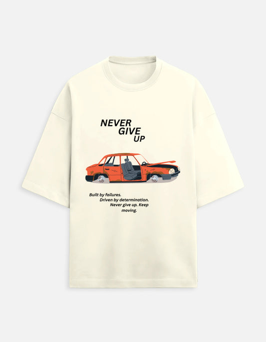 Front_1_c_61.jpg