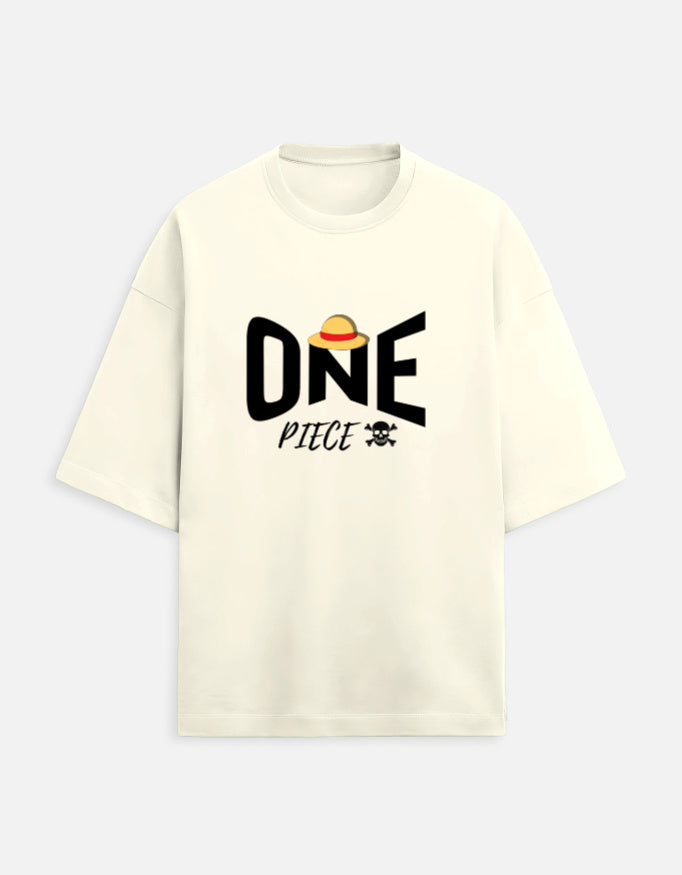 Front_1_c_61.jpg