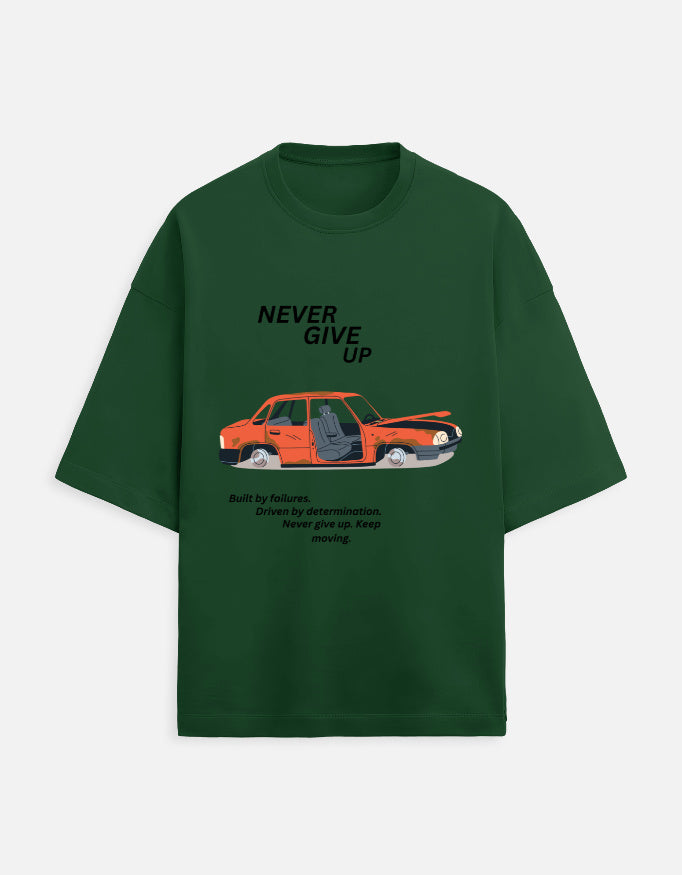 Front_1_c_8.jpg